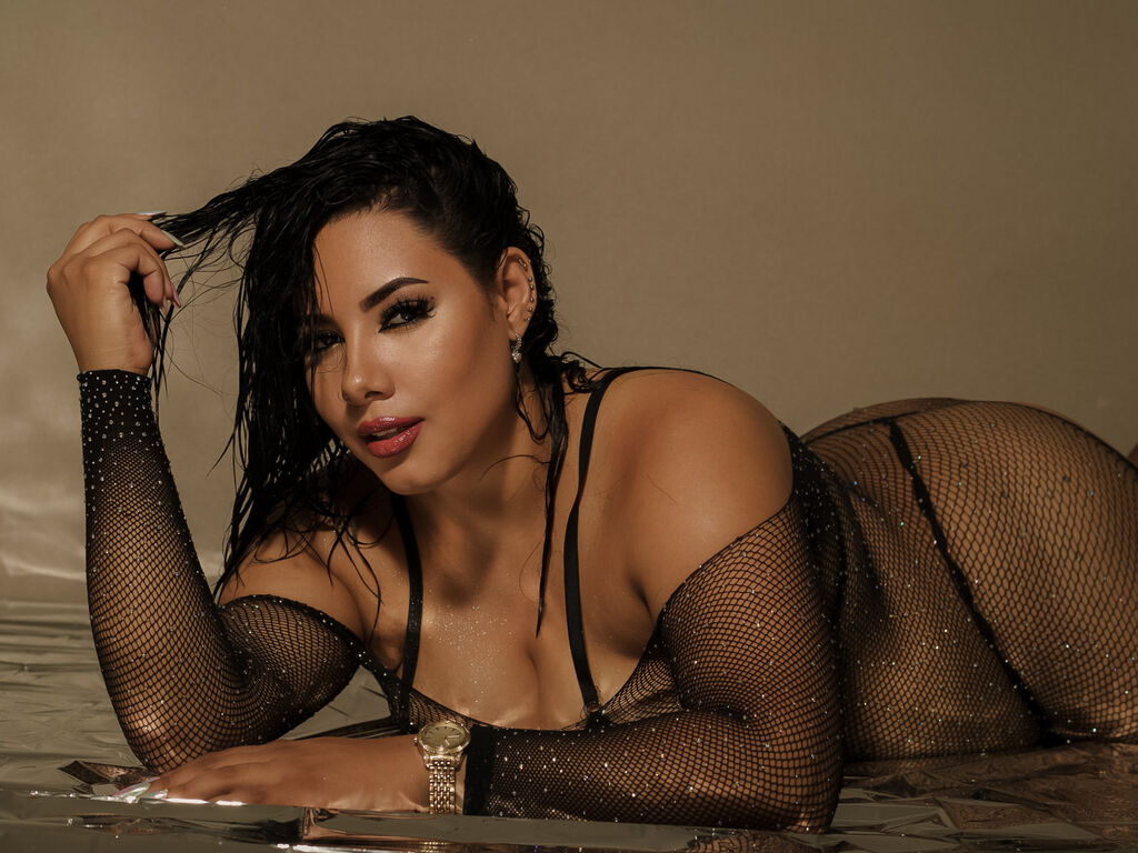 Sofi Betancourth